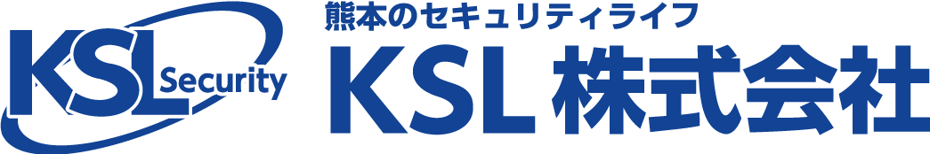 KSL株式会社